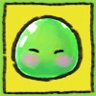 New Companion: Slime