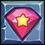 Gem Rookie