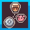 Hog Empire(Normal Mode)