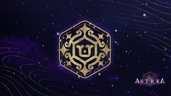 Lacertian Mastery