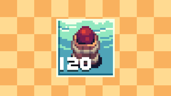 Barrel Champ
