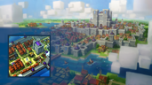 Magnificent Kingdom