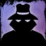 NIGHTWATCH