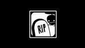 Rest in peace