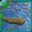 Silurian