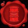 A Waste of Good Promethium