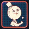The Outer Worlds 2