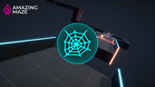 Spider Sense