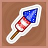 Patriotic