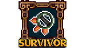 Katar Survivor