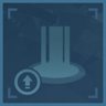 Damocles Sword