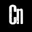 Copernicium