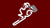 Netherlands MXGP