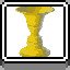 Rubin's Vase