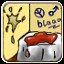 Big Litterbug