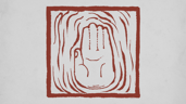 Temple of Taint