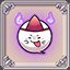 Jiangshi