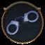 Lockpick Master
