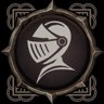 Loot and Plunder