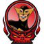 Vanquished Foxbat