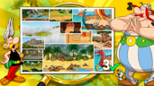 Olé!