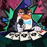 Poker Genius