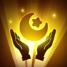 Religious