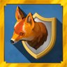 Foxtrot
