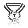 Race Winner