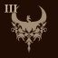 Mercantile Grandmaster 3