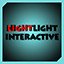 Light Light