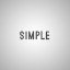 Simple