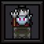 Complete Dark Elf King Mob Tab