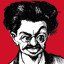 Are you sure you're not Trotskyists?