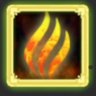 Fire element 3