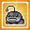 Finally, some good damn fish...