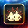 Tag Champs