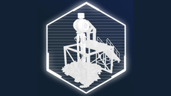 Automation
