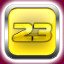 Level 23