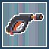 Alt-Fire Walk with Me