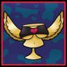 Underboob Cup Get!