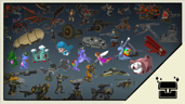 Completionist