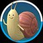 Snail's Pace