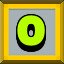 Achievement 911