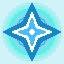 STAR OF EFFICIENCY
