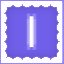 Achievement 4338