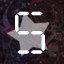 Thoroughly Debugged! LEVEL 9