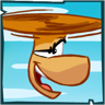 Hover Happy!