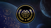Astral Infection
