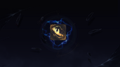 Sever Forever